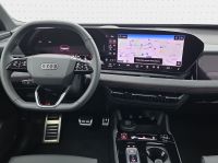 Audi SQ6 e-tron - Vorschau Bild 6