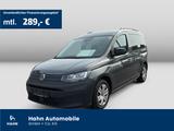 Volkswagen Caddy California 2.0 TDI Klima Navi Multifunktio - Angebote entsprechen deinen Suchkriterien