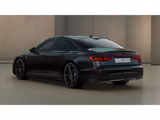 Audi A8 60 TFSI e quattro S line AHK/Matrix/HUD/21'' - Audi Jahreswagen