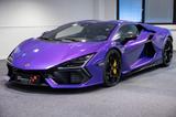 Lamborghini Revuelto Full Carbon/Premium Sonos/MY25