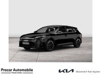 Kia K4 - Vorschau Bild 1