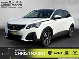 Peugeot 3008 Active Digitales Cockpit 2-Zonen-Klimaautom - Peugeot 3008: Active