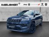 Jeep Compass S Mild-Hybrid FWD PDC+KAMERA+CARPLAY+SHZ - Jeep Compass in Osnabrück