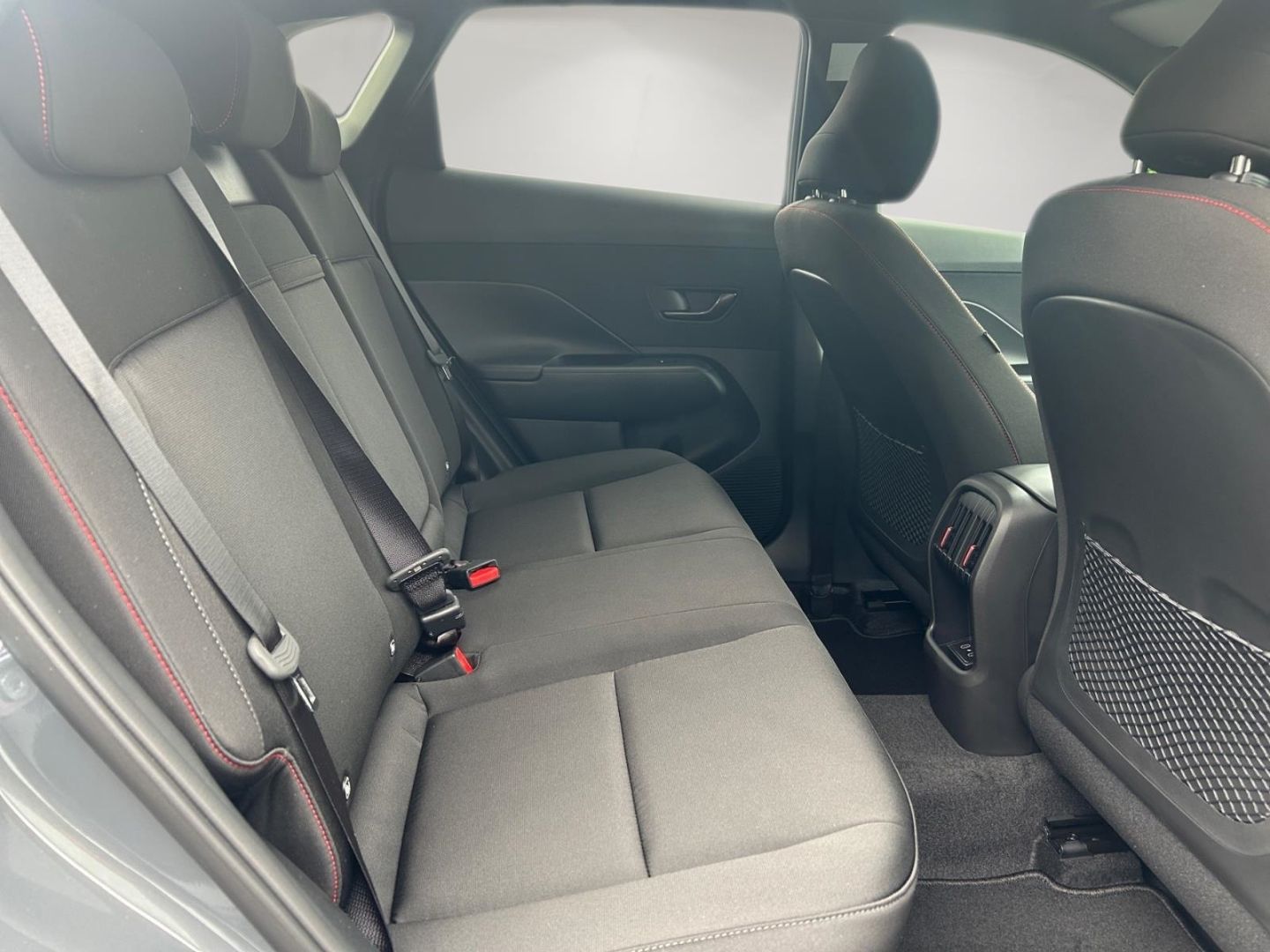 Hyundai KONA - Bild 14