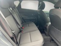 Hyundai KONA - Vorschau Bild 14