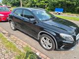 Mercedes-Benz Mercedes Benz GLA 180 Tüv/Au - Mercedes-Benz GLA 180 in Bremen