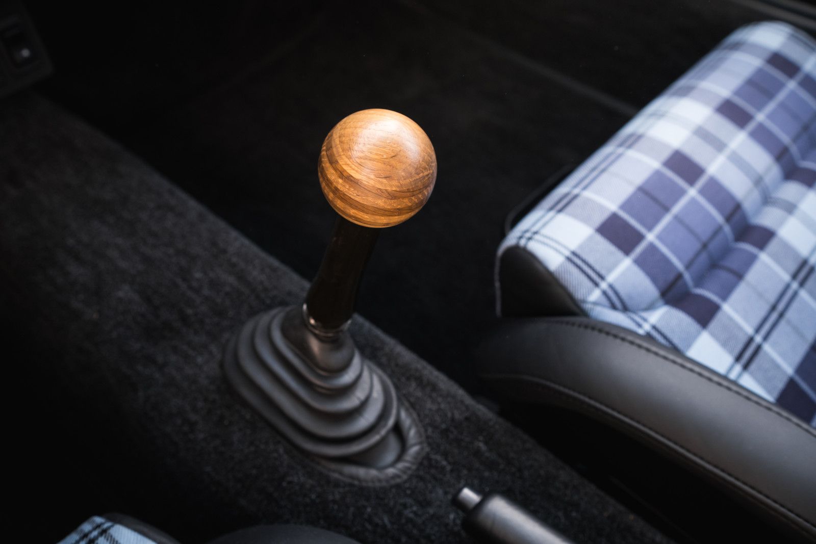 Fahrzeugabbildung Porsche 964 WTL Coupe by APCarDesign - TRAUMAUTO