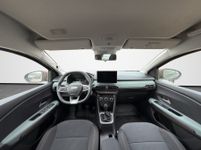 Dacia Sandero - Vorschau Bild 12