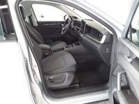 Volkswagen Tayron - Vorschau Bild 8