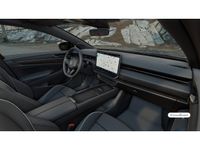 Volkswagen ID.7 - Vorschau Bild 8
