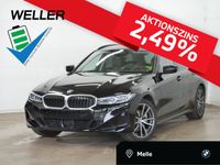 BMW 330 - Vorschau Bild 1