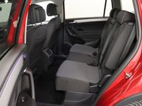 Volkswagen Tiguan Allspace - Vorschau Bild 11