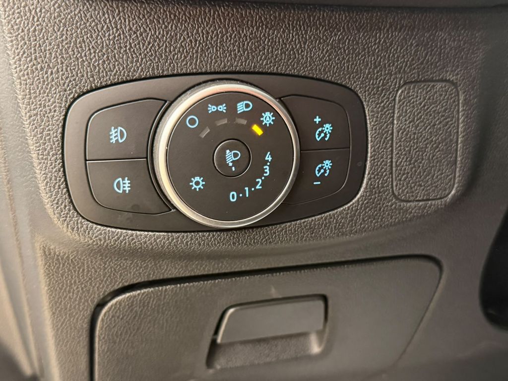 Ford Focus - Bild 28