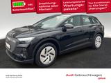 Audi Q4 35 e-tron 125 kW Waermepumpe Pano Navi Kamera - Audi: W12