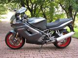 Ducati ST4S ABS - Angebote