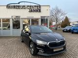 Skoda Fabia Style DSG +LED/Carplay/Sitzheizung+ - Skoda Fabia Gebrauchtwagen