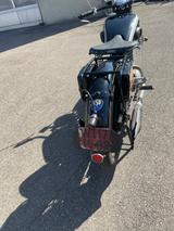 NSU 201 ZDB - Offers