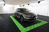 Alfa Romeo Tonale 1.3 PHEV 280 Q4 Ti LED/NAVI/ACC/KAMERA/18 - mit Hybrid-Antrieb: Freisprecheinrichtung