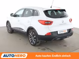 Renault Kadjar 1.2 TCe Energy Bose Edition*NAVI*LED*PDC* - Renault Gebrauchtwagen in Frankfurt