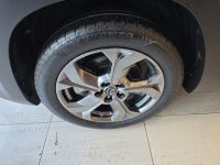 Mazda MX-30 - Vorschau Bild 9