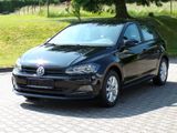 Volkswagen Polo 1.0 TSI 70kW Comfortline - Volkswagen Polo in Chemnitz