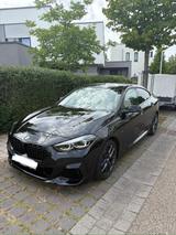 BMW M235i xDrive Gran Coupé Editioncol. Step Edi... - BMW: E23