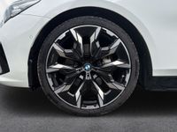 BMW 540 - Vorschau Bild 12