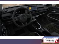 Jeep Avenger - Vorschau Bild 4