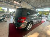 Mercedes-Benz GLK 250 CDI BlueEfficiency 4Matic*AHK - Mercedes-Benz GLK-Klasse in Wuppertal