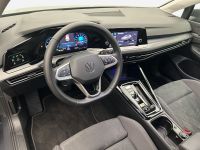 Volkswagen Golf - Vorschau Bild 5