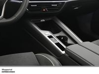 Volkswagen Passat Variant - Vorschau Bild 16