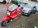 Opel Astra GTC 1.8 ECOTEC  - Opel Astra aus 2009: Gtc