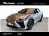 Lexus RZ 350e Executive + Technologie Paket - Lexus RZ Gebrauchtwagen