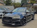 Audi RS3 Sportback 2.5 TFSI quattro*Pano*B&O*Virtual* - gebrauchte Audi RS3 aus dem Jahr 2020