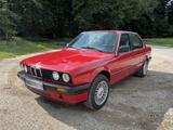 BMW 316i, rostfrei, sehr gepflegt, 1,8L Motor - BMW 316 aus 1988