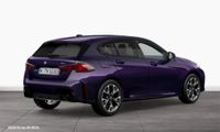 BMW 120 - Vorschau Bild 2