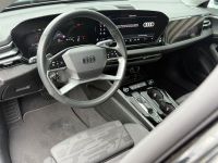 Audi A5 - Vorschau Bild 12