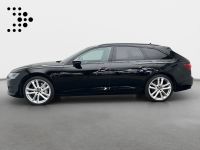 Audi A6 - Vorschau Bild 3