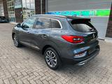 Renault Kadjar TCe 160 EDC GPF Limited Limited - Renault Kadjar: Limited