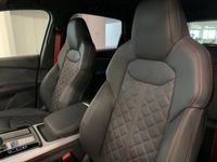 Audi Q7 - Vorschau Bild 21