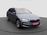 Skoda Octavia Combi 2.0 TDI DSG Tour AHK NAV LED MATRI - mit Diesel-Antrieb: Kombi, Automatik