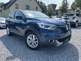 Renault Kadjar XMOD - Renault Kadjar: Limousine