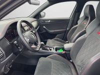 Skoda Kodiaq - Vorschau Bild 13