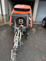 Putzmeister ESTRICH BOY/450 - Putzmeister LKWs