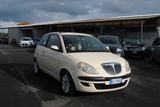 Lancia LANCIA YPSILON 1.2 60 CV OK NEOPATENTATI - Lancia aus 2004