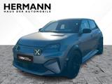 Alpine A290 GTS Regensensor Traktionskontrolle LED KLIM - Alpine Gebrauchtwagen in Hamburg