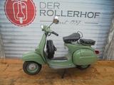 Vespa Sprint 150  mit 125 Zulassung - Angebote entsprechen deinen Suchkriterien