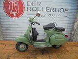 Vespa Sprint 150  mit 125 Zulassung - VESPA SPRINT 150