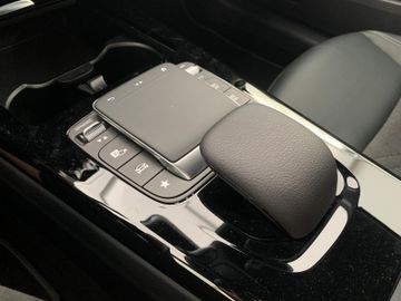 Mercedes A 180 - 9
