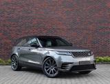 Land Rover Range Rover Velar 3.0 D300 R-DYNAMIC SE AWD ... - Land Rover Range Rover Velar in Augsburg